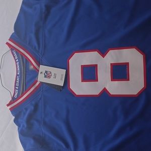 NFL Giants Jersey